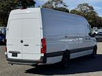 2026 Mercedes-Benz Sprinter 2500 High Roof RWD Empty Cargo Van for sale #S02775 - photo 11