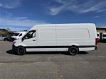 2026 Mercedes-Benz Sprinter 2500 High Roof RWD Empty Cargo Van for sale #S02775 - photo 12