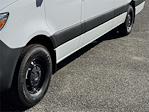 2026 Mercedes-Benz Sprinter 2500 High Roof RWD Empty Cargo Van for sale #S02775 - photo 14