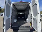 2026 Mercedes-Benz Sprinter 2500 High Roof RWD Empty Cargo Van for sale #S02775 - photo 2