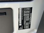 2026 Mercedes-Benz Sprinter 2500 High Roof RWD Empty Cargo Van for sale #S02775 - photo 16