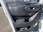 2026 Mercedes-Benz Sprinter 2500 High Roof RWD Empty Cargo Van for sale #S02775 - photo 17