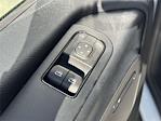 2026 Mercedes-Benz Sprinter 2500 High Roof RWD Empty Cargo Van for sale #S02775 - photo 18