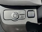 2026 Mercedes-Benz Sprinter 2500 High Roof RWD Empty Cargo Van for sale #S02775 - photo 19