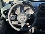 2026 Mercedes-Benz Sprinter 2500 High Roof RWD Empty Cargo Van for sale #S02775 - photo 20
