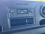 2026 Mercedes-Benz Sprinter 2500 High Roof RWD Empty Cargo Van for sale #S02775 - photo 26