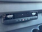 2026 Mercedes-Benz Sprinter 2500 High Roof RWD Empty Cargo Van for sale #S02775 - photo 27