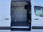 2026 Mercedes-Benz Sprinter 2500 High Roof RWD Empty Cargo Van for sale #S02775 - photo 28