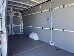 2026 Mercedes-Benz Sprinter 2500 High Roof RWD Empty Cargo Van for sale #S02775 - photo 29