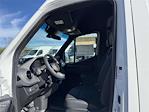 2026 Mercedes-Benz Sprinter 2500 High Roof RWD Empty Cargo Van for sale #S02775 - photo 7