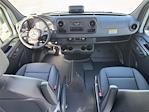 2026 Mercedes-Benz Sprinter 2500 High Roof RWD Empty Cargo Van for sale #S02775 - photo 8