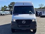 2026 Mercedes-Benz Sprinter 2500 High Roof RWD Empty Cargo Van for sale #S02775 - photo 9