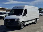 2026 Mercedes-Benz Sprinter 2500 High Roof RWD Empty Cargo Van for sale #S02775 - photo 1