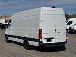 2026 Mercedes-Benz Sprinter 2500 High Roof RWD Empty Cargo Van for sale #S02775 - photo 3