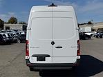 2026 Mercedes-Benz Sprinter 2500 High Roof RWD Empty Cargo Van for sale #S02775 - photo 10