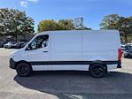 2026 Mercedes-Benz Sprinter 2500 Standard Roof RWD Empty Cargo Van for sale #S02776 - photo 12