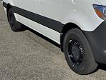 2026 Mercedes-Benz Sprinter 2500 Standard Roof RWD Empty Cargo Van for sale #S02776 - photo 13