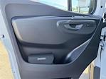 2026 Mercedes-Benz Sprinter 2500 Standard Roof RWD Empty Cargo Van for sale #S02776 - photo 17