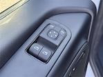 2026 Mercedes-Benz Sprinter 2500 Standard Roof RWD Empty Cargo Van for sale #S02776 - photo 18