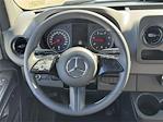2026 Mercedes-Benz Sprinter 2500 Standard Roof RWD Empty Cargo Van for sale #S02776 - photo 20