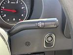 2026 Mercedes-Benz Sprinter 2500 Standard Roof RWD Empty Cargo Van for sale #S02776 - photo 23