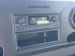 2026 Mercedes-Benz Sprinter 2500 Standard Roof RWD Empty Cargo Van for sale #S02776 - photo 26