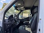 2026 Mercedes-Benz Sprinter 2500 Standard Roof RWD Empty Cargo Van for sale #S02776 - photo 7
