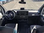 2026 Mercedes-Benz Sprinter 2500 Standard Roof RWD Empty Cargo Van for sale #S02776 - photo 8