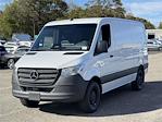 2026 Mercedes-Benz Sprinter 2500 Standard Roof RWD Empty Cargo Van for sale #S02776 - photo 1