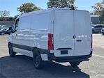 2026 Mercedes-Benz Sprinter 2500 Standard Roof RWD Empty Cargo Van for sale #S02776 - photo 3