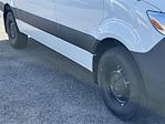 2026 Mercedes-Benz Sprinter 2500 Standard Roof RWD Empty Cargo Van for sale #S02777 - photo 13