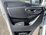 2026 Mercedes-Benz Sprinter 2500 Standard Roof RWD Empty Cargo Van for sale #S02777 - photo 17