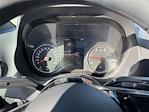 2026 Mercedes-Benz Sprinter 2500 Standard Roof RWD Empty Cargo Van for sale #S02777 - photo 6