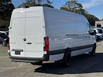 2026 Mercedes-Benz Sprinter 3500XD High Roof DRW RWD Empty Cargo Van for sale #S02778 - photo 11