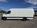 2026 Mercedes-Benz Sprinter 3500XD High Roof DRW RWD Empty Cargo Van for sale #S02778 - photo 12