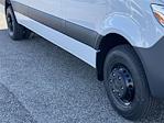 2026 Mercedes-Benz Sprinter 3500XD High Roof DRW RWD Empty Cargo Van for sale #S02778 - photo 13