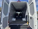2026 Mercedes-Benz Sprinter 3500XD High Roof DRW RWD Empty Cargo Van for sale #S02778 - photo 2