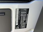 2026 Mercedes-Benz Sprinter 3500XD High Roof DRW RWD Empty Cargo Van for sale #S02778 - photo 16