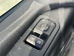 2026 Mercedes-Benz Sprinter 3500XD High Roof DRW RWD Empty Cargo Van for sale #S02778 - photo 18