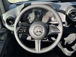 2026 Mercedes-Benz Sprinter 3500XD High Roof DRW RWD Empty Cargo Van for sale #S02778 - photo 20