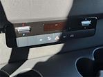 2026 Mercedes-Benz Sprinter 3500XD High Roof DRW RWD Empty Cargo Van for sale #S02778 - photo 26