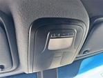 2026 Mercedes-Benz Sprinter 3500XD High Roof DRW RWD Empty Cargo Van for sale #S02778 - photo 27
