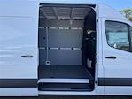 2026 Mercedes-Benz Sprinter 3500XD High Roof DRW RWD Empty Cargo Van for sale #S02778 - photo 28