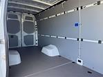 2026 Mercedes-Benz Sprinter 3500XD High Roof DRW RWD Empty Cargo Van for sale #S02778 - photo 29
