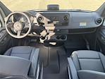 2026 Mercedes-Benz Sprinter 3500XD High Roof DRW RWD Empty Cargo Van for sale #S02778 - photo 8
