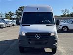2026 Mercedes-Benz Sprinter 3500XD High Roof DRW RWD Empty Cargo Van for sale #S02778 - photo 9
