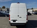 2026 Mercedes-Benz Sprinter 3500XD High Roof DRW RWD Empty Cargo Van for sale #S02778 - photo 10