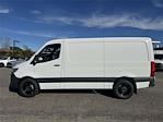 2026 Mercedes-Benz Sprinter 2500 Standard Roof RWD Empty Cargo Van for sale #S02779 - photo 12