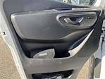 2026 Mercedes-Benz Sprinter 2500 Standard Roof RWD Empty Cargo Van for sale #S02779 - photo 17