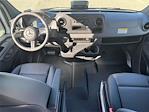 2026 Mercedes-Benz Sprinter 2500 Standard Roof RWD Empty Cargo Van for sale #S02779 - photo 8